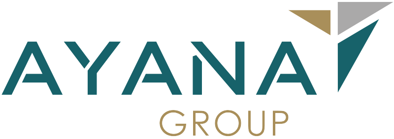 ayana_logo