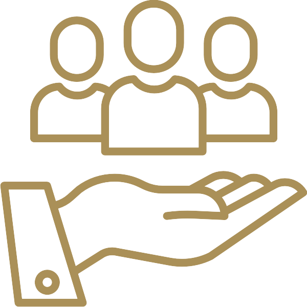 client-centric-icon