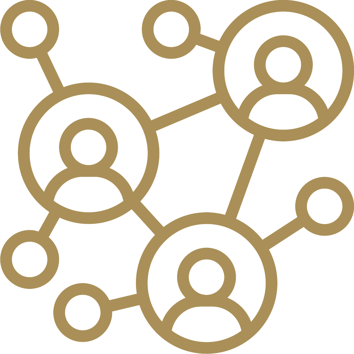 dedicated-team-icon