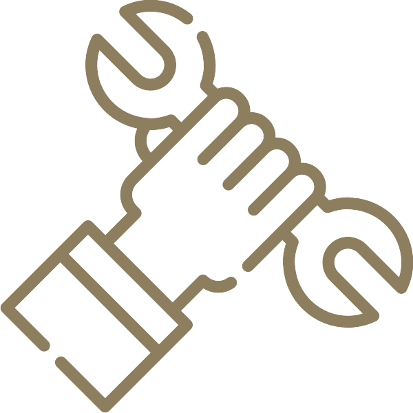engineer-icon