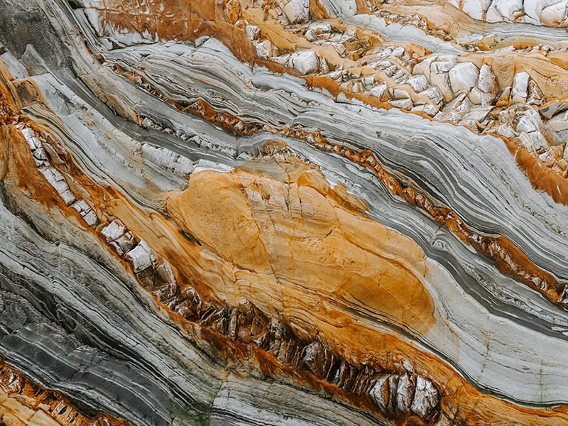 mineral-economics