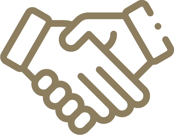 partner-icon