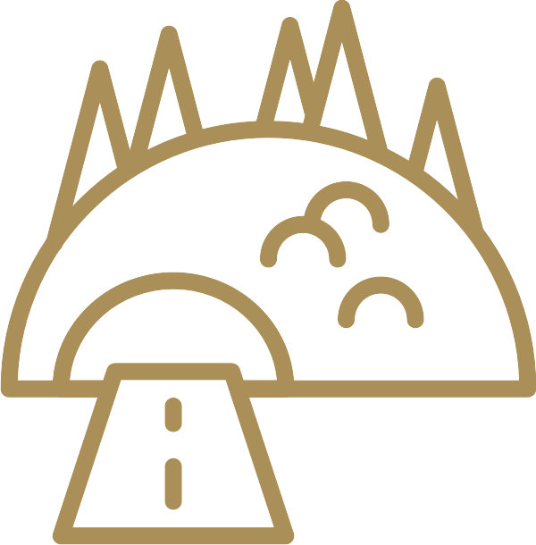 pathway-icon